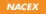 hex30.jpg